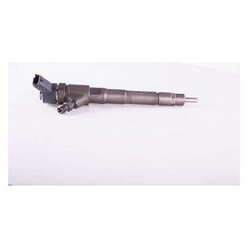 Bosch 0445110273 Ducato 2.3 Enjektör