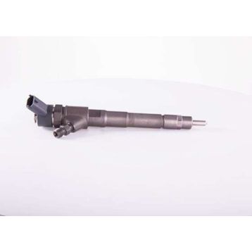 Bosch 0445110273 Ducato 2.3 Enjektör