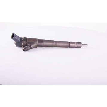 Bosch 0445110273 Ducato 2.3 Enjektör
