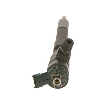 Bosch 0445110485 Enjektör