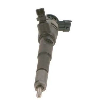 Bosch 0445110485 Enjektör