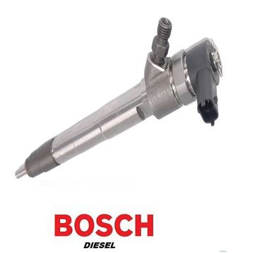 Bosch 0445110485 Enjektör