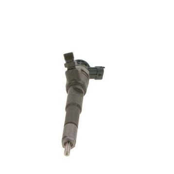 Bosch 0445110485 Enjektör