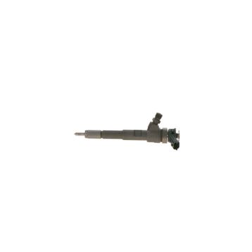 Bosch 0445110485 Enjektör