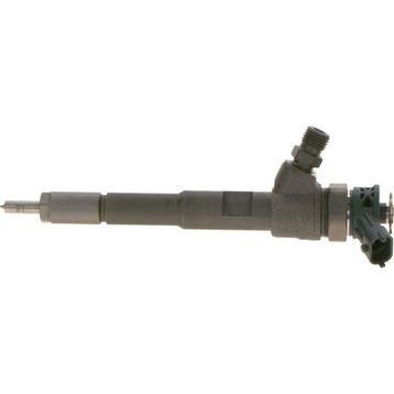 Bosch 0445110485 Enjektör