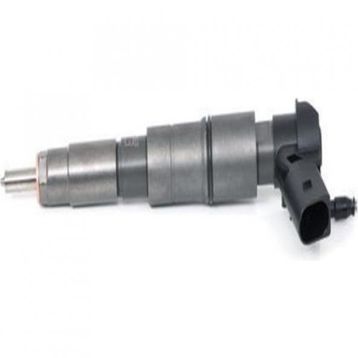 Bosch 0445115077 Enjektör