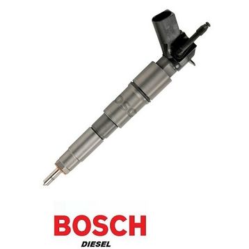 Bosch 0445115077 Enjektör