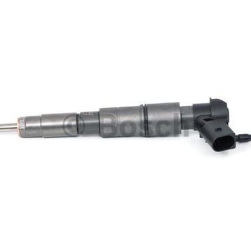 Bosch 0445115077 Enjektör