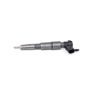 Bosch 0445115077 Enjektör