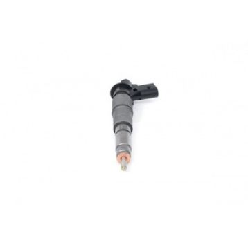 Bosch 0445115077 Enjektör