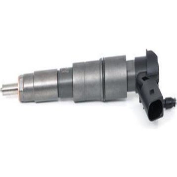 Bosch 0445115077 Enjektör