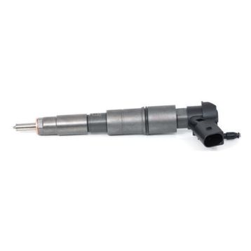 Bosch 0445115077 Enjektör