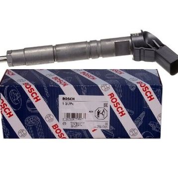 Bosch 0445116025 Enjektör