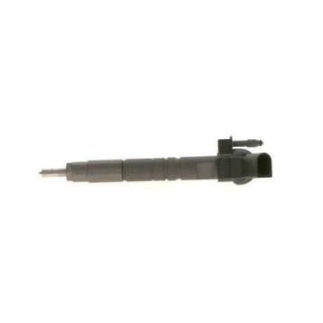 Bosch 0445116025 Enjektör