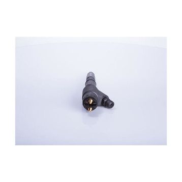 Bosch 0445120067 Komple Enjektör