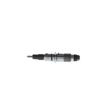 Bosch 0445124042 CR Komple Enjektör
