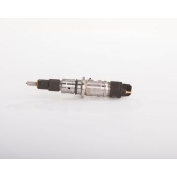 Bosch 0445124042 CR Komple Enjektör