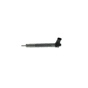 Bosch 0445124042 CR Komple Enjektör