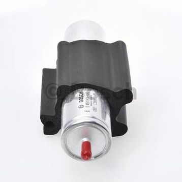 Bosch 0450906450 Bmw 318 318 Compact Yakıt Filtresi