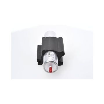Bosch 0450906450 Bmw 318 318 Compact Yakıt Filtresi
