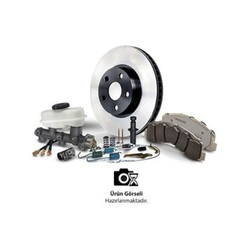 Bosch 0450906450 Bmw 318 318 Compact Yakıt Filtresi
