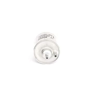 Bosch 0450915001 Mercedes Benz A160 Yakıt Filtresi