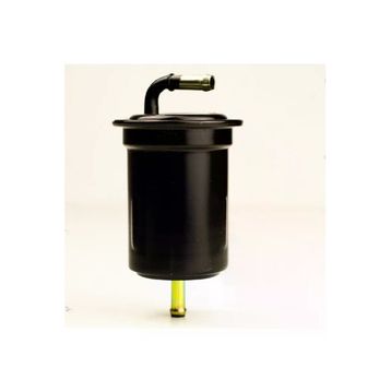 Bosch 0450915001 Mercedes Benz A160 Yakıt Filtresi