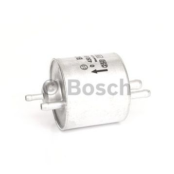Bosch 0450915001 Mercedes Benz A160 Yakıt Filtresi