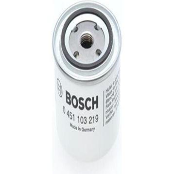 Bosch 0451103219 Yağ Filtresi