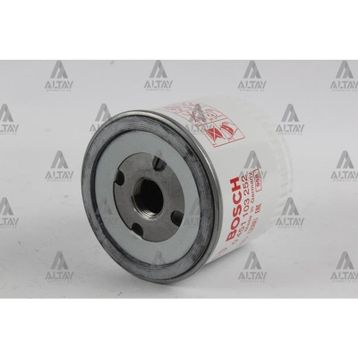 Bosch 0451103252 Yağ Filtresi