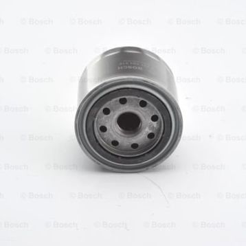 Bosch 0451103316 Accent Getz Elantra Cerato Rio Ceed Benzinli Yağ Filtresi