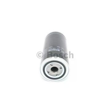 Bosch 0451105067 Yağ Filtresi