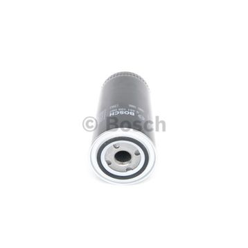 Bosch 0451105067 Yağ Filtresi