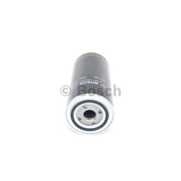 Bosch 0451105067 Yağ Filtresi