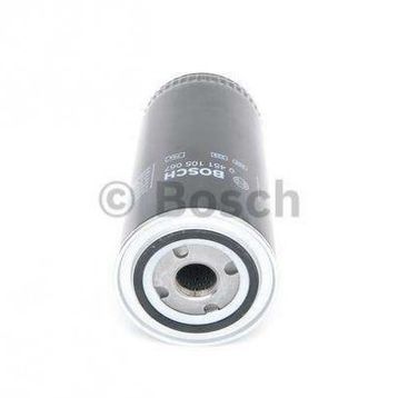 Bosch 0451105067 Yağ Filtresi