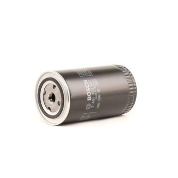 Bosch 0451203087 Yağ Filtresi