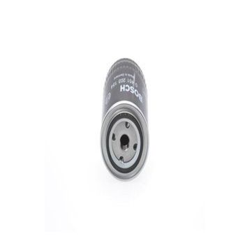 Bosch 0451203154 Yağ Filtresi