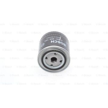 Bosch 0451203154 Yağ Filtresi