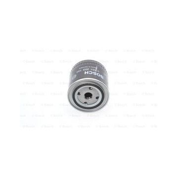 Bosch 0451203154 Yağ Filtresi