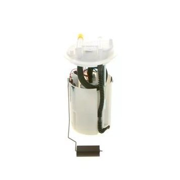 Bosch 0580303116 Elektrikli Fiorino 1.3 D Mtj 08 > 51831894 Depo Şamandırası