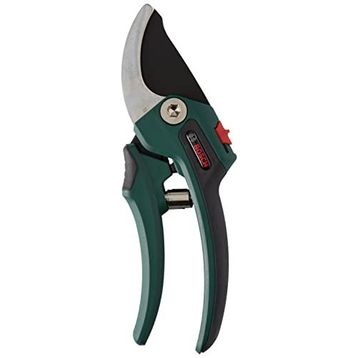 Bosch 06008B5000 Bahçe Makası
