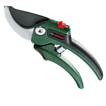 Bosch 06008B5000 Bahçe Makası