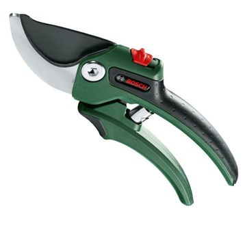 Bosch 06008B5000 Bahçe Makası
