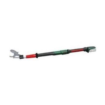 Bosch 06008C5001 AdvancedPrune 18V-45 Akülü Budama Makinesi