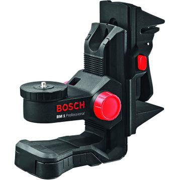 Bosch 0601015A01 Bm 1 Universal Tutucu