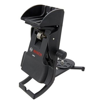 Bosch 0601015d00 Bm 3 Tutucu