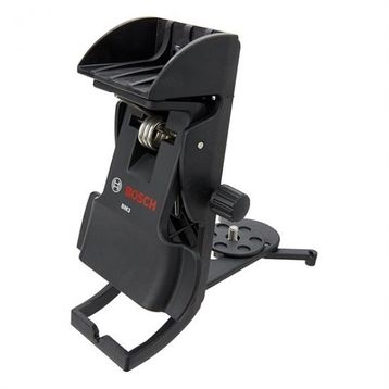 Bosch 0601015d00 Bm 3 Tutucu