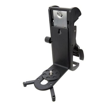 Bosch 0601015d00 Bm 3 Tutucu