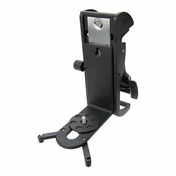 Bosch 0601015d00 Bm 3 Tutucu