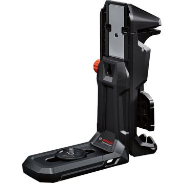 Bosch 0601092C00 LB 10 Tutucu + Tavan Kıskacı